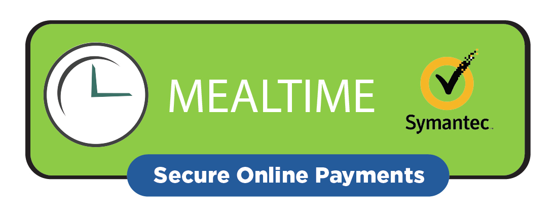 MealTime Pay Online Button Rect