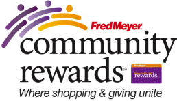 fred meyer Community Rewards
