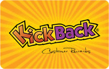 kickback reg